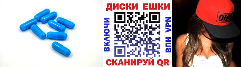 Экстази бентли  Артём 