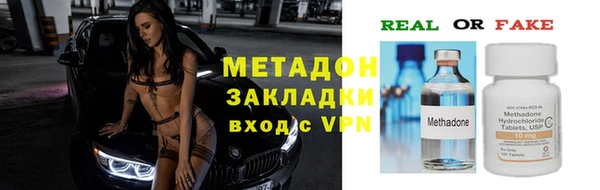 прущая мука Пересвет