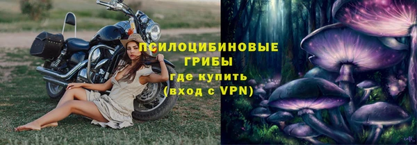 бутират Пестово