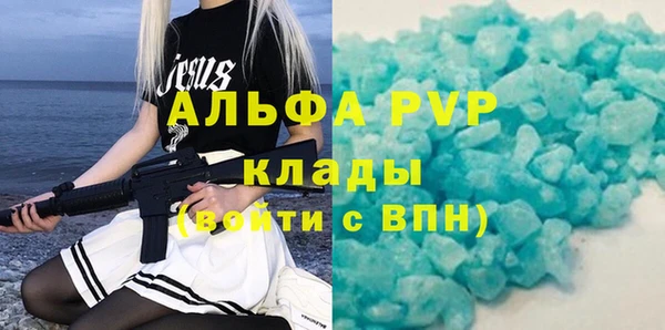 прущая мука Пересвет