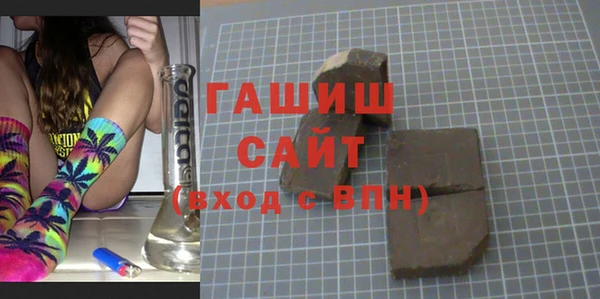 прущая мука Пересвет